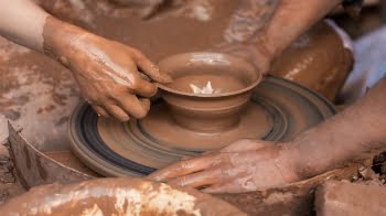 Bodas De Ceramica