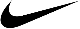 Simbolo Da Nike