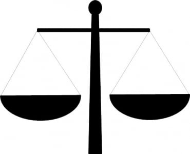 Simbolo Direito