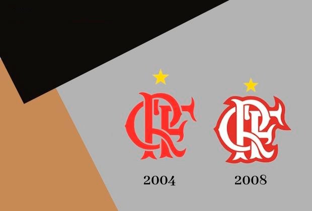 Simbolo Do Flamengo