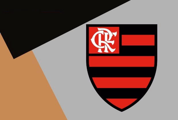 Simbolo Do Flamengo