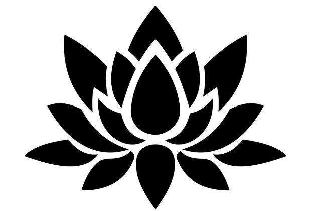  Significado de los símbolos budistas