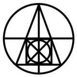 Simbolos Da Alquimia