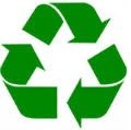 Simbolos De Reciclagem