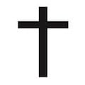 Simbolos Do Cristianismo