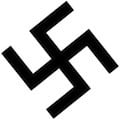 Simbolos Do Nazismo