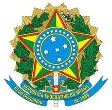 Simbolos Nacionais Brasileiros